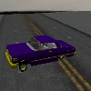 unnamed 63 Impala